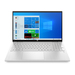 HP Pavilion x360 14 14-dy0009la Características