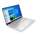 HP Pavilion x360 14 14-dy0009la Características