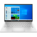 HP Pavilion x360 14 14-dy0008nj Specs HP Pavilion x360 14 14-dy0008nj Specs