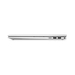 HP Pavilion x360 14 14-dy0009la Características