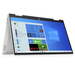 HP Pavilion x360 14 14-dy0009la Características
