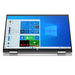 HP Pavilion x360 14 14-dy0009la Características