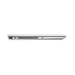 HP Pavilion x360 14 14-dy0009la Características