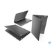 Lenovo IdeaPad Flex 5 15ITL05 82HT0001US Specificaties Lenovo IdeaPad Flex 5 15ITL05 82HT0001US Specificaties