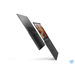 Lenovo IdeaPad Flex 5 15ITL05 82HT0001US Specificaties Lenovo IdeaPad Flex 5 15ITL05 82HT0001US Specificaties