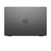 DELL Inspiron 3000 3501 3501-8014 Specs