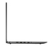 DELL Inspiron 3000 3501 3501-8014 Specs