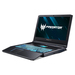 Acer Predator Helios 700 PH717-72-973P Specyfikacje