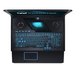 Acer Predator Helios 700 PH717-72-973P Specyfikacje