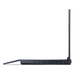 Acer Predator Helios 700 PH717-72-973P Specyfikacje