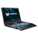 Acer Predator Helios 700 PH717-72-973P Specyfikacje