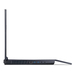 Acer Predator Helios 700 PH717-72-973P Specyfikacje