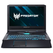 Acer Predator Helios 700 PH717-72-973P Specyfikacje