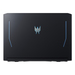 Acer Predator Helios 700 PH717-72-973P Specyfikacje