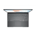 MSI Modern 14 B4MW-253RU Specs MSI Modern 14 B4MW-253RU Specs