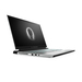 Alienware m17 R4 N00AWM17R401 Características Alienware m17 R4 N00AWM17R401 Características