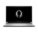 Alienware m17 R4 N00AWM17R401 Características Alienware m17 R4 N00AWM17R401 Características
