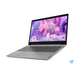 Lenovo IdeaPad 3 15IIL05 81WE00LLMB Specs Lenovo IdeaPad 3 15IIL05 81WE00LLMB Specs