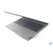 Lenovo IdeaPad 3 15IIL05 81WE00LLMB Specs Lenovo IdeaPad 3 15IIL05 81WE00LLMB Specs