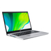 Acer Aspire 5 A514-54-5842 Specyfikacje Acer Aspire 5 A514-54-5842 Specyfikacje