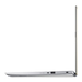 Acer Aspire 5 A514-54-385s Specs