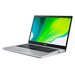 Acer Aspire 5 A514-54-5842 Specyfikacje Acer Aspire 5 A514-54-5842 Specyfikacje
