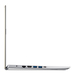 Acer Aspire 5 A514-54-385s Specs