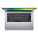 Acer Aspire 5 A514-54-5842 Specyfikacje Acer Aspire 5 A514-54-5842 Specyfikacje