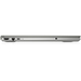 HP Pavilion 15 15-cs3005nv Specs HP Pavilion 15 15-cs3005nv Specs