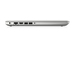 HP 15-db1023nv Specs