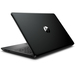 HP 15-da1015nv Specs HP 15-da1015nv Specs