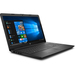 HP 15-da1015nv Specs HP 15-da1015nv Specs