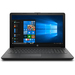 HP 15-da1015nv Specs HP 15-da1015nv Specs