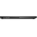 HP ENVY x360 13 13-ar0002nv Specs