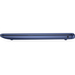 HP Stream 14 14-ds0005nv Specs HP Stream 14 14-ds0005nv Specs