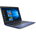 HP Stream 14 14-ds0005nv Specs HP Stream 14 14-ds0005nv Specs