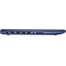 HP Stream 14 14-ds0005nv Specs HP Stream 14 14-ds0005nv Specs