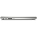 HP 14-dk0021nv Specs
