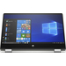 HP Pavilion x360 14 14-dh1005nv Specs
