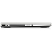 HP Pavilion x360 14 14-dh1005nv Specs