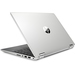 HP Pavilion x360 14 14-dh1005nv Specs