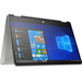 HP Pavilion x360 14 14-dh1005nv Specs