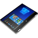 HP Pavilion x360 14 14-dh1005nv Specs