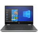 HP Pavilion x360 14 14-dh1005nv Specs
