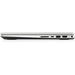 HP Pavilion x360 14 14-dh1005nv Specs