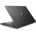 HP ENVY x360 13 13-ar0002nv Specs