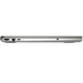 HP Pavilion 15 15-cw1017nv 7DY15EA Caratteristiche