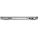 HP Pavilion 15 15-cw1017nv 7DY15EA Caratteristiche