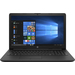 HP 15-da2005nv Specs