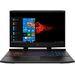 HP OMEN by 15 15-dc1021nv Specs HP OMEN by 15 15-dc1021nv Specs
